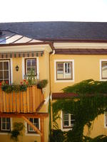 DSCF1851.jpg