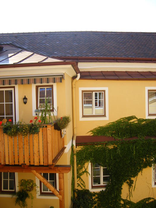DSCF1851.jpg