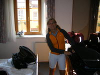 DSCF1852.jpg