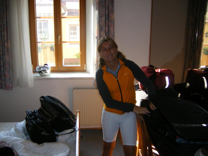 DSCF1852.jpg