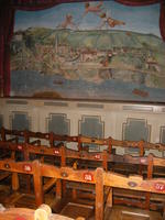DSCF1853.jpg