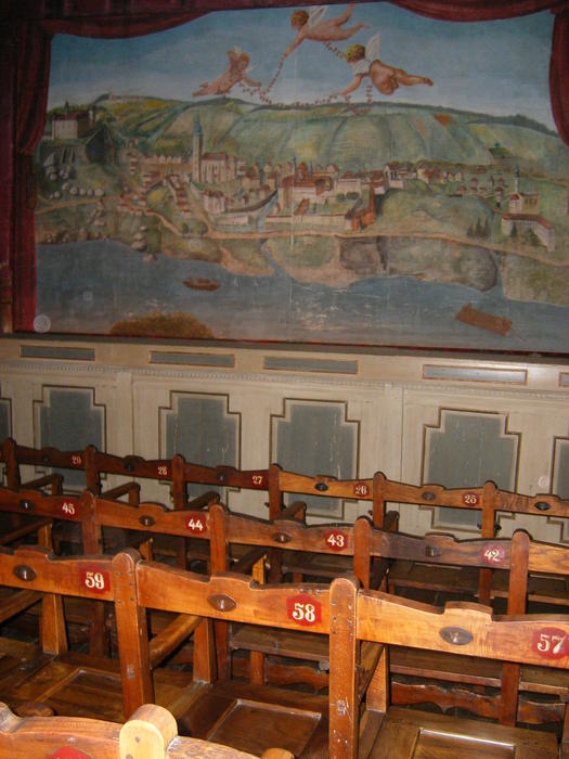 DSCF1853.jpg