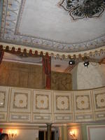 DSCF1854.jpg