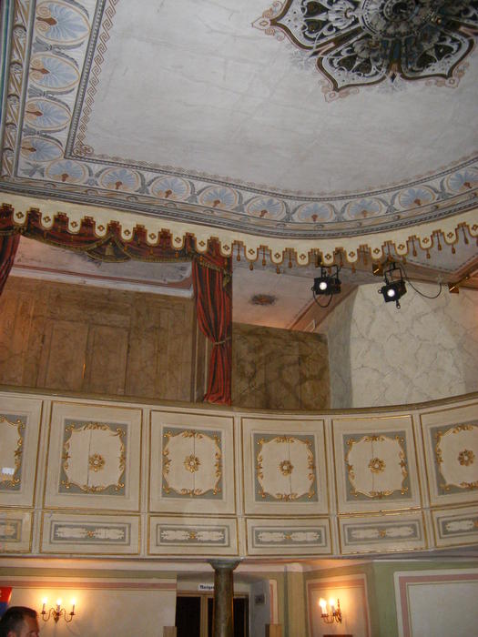 DSCF1854.jpg