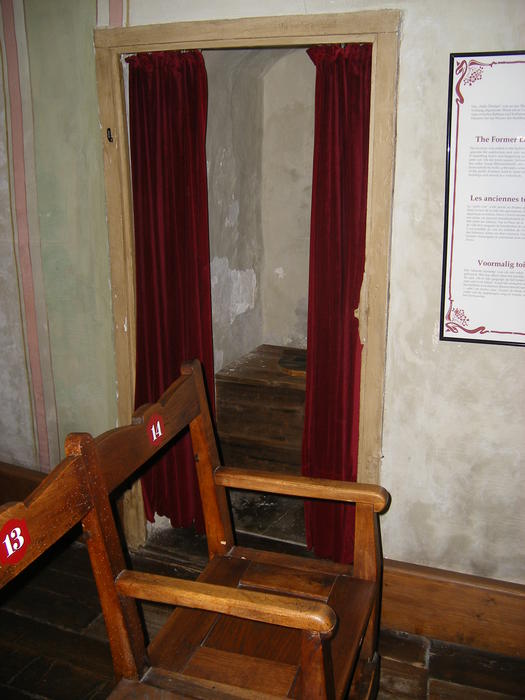 DSCF1855.jpg
