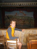 DSCF1856.jpg