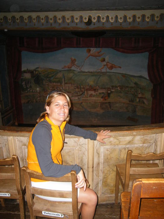 DSCF1856.jpg