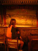 DSCF1857.jpg