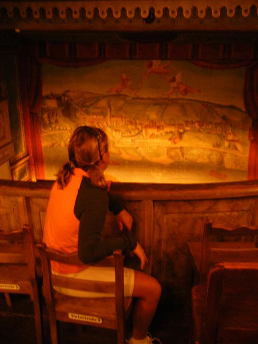 DSCF1857.jpg