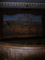 DSCF1859.jpg