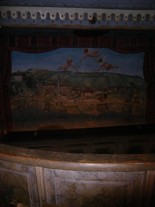 DSCF1859.jpg