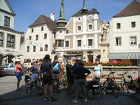 DSCF1860.jpg