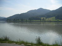 DSCF1861.jpg