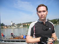 DSCF1862.jpg