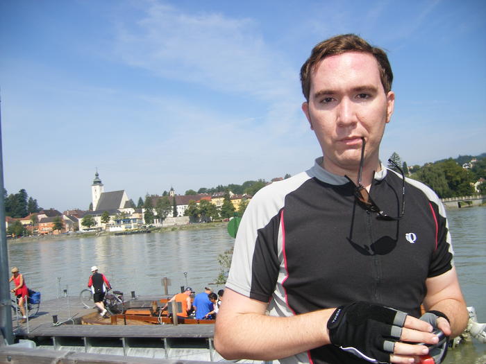 DSCF1862.jpg