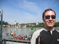 DSCF1863.jpg