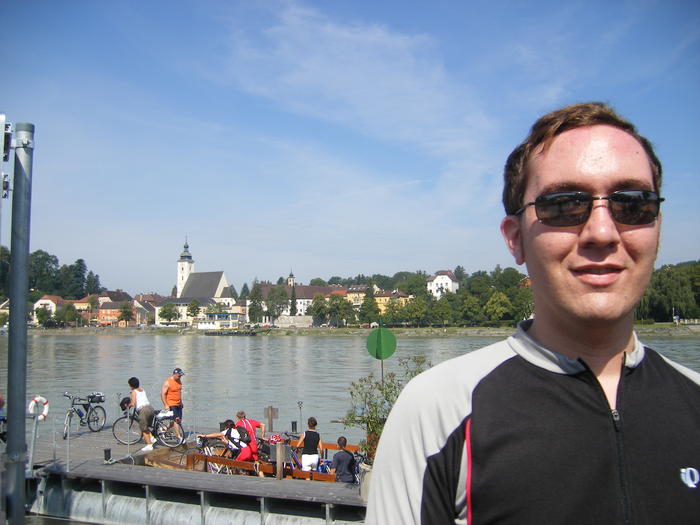 DSCF1863.jpg