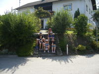 DSCF1864.jpg