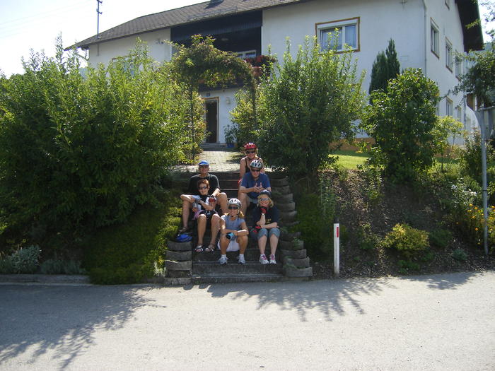 DSCF1864.jpg