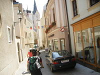 DSCF1865.jpg