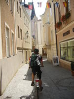 DSCF1866.jpg