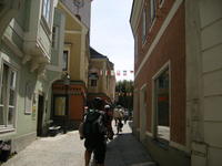DSCF1867.jpg