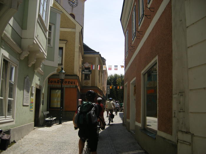 DSCF1867.jpg