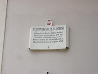 DSCF1868.jpg