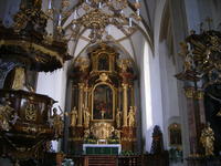 DSCF1869.jpg