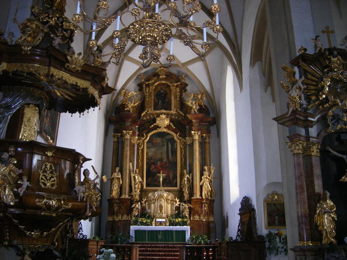 DSCF1869.jpg
