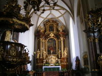 DSCF1870.jpg