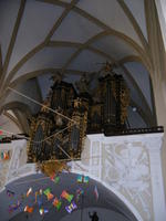 DSCF1871.jpg