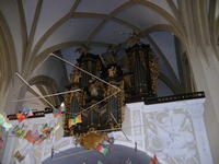 DSCF1874.jpg