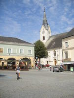 DSCF1875.jpg