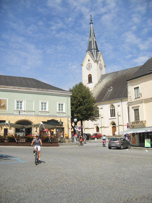 DSCF1875.jpg