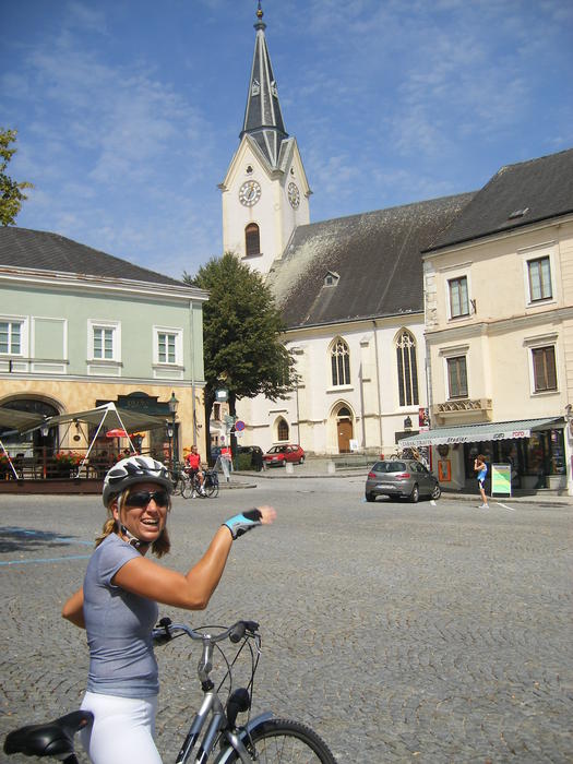DSCF1877.jpg