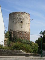 DSCF1878.jpg