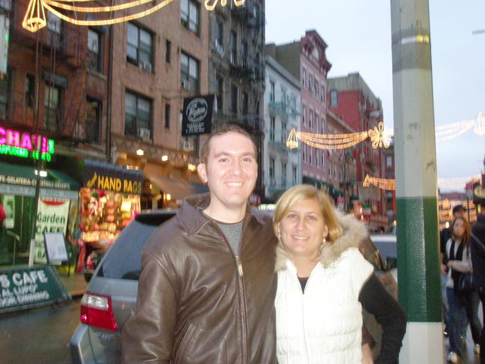 PA251667.JPG