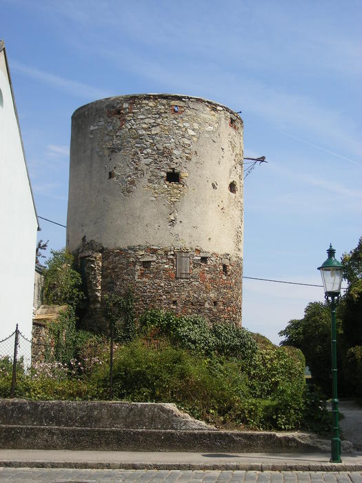 DSCF1878.jpg