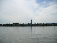 DSCF1879.jpg