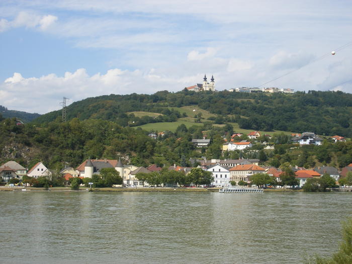 DSCF1880.jpg
