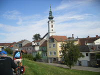 DSCF1881.jpg