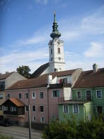 DSCF1882.jpg