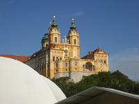 DSCF1883.jpg