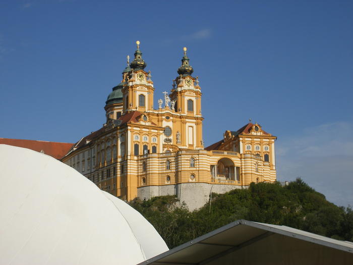 DSCF1883.jpg