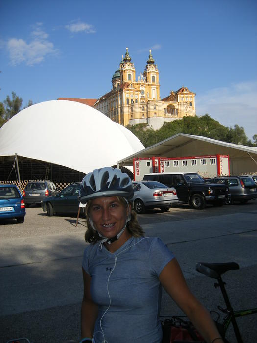 DSCF1886.jpg
