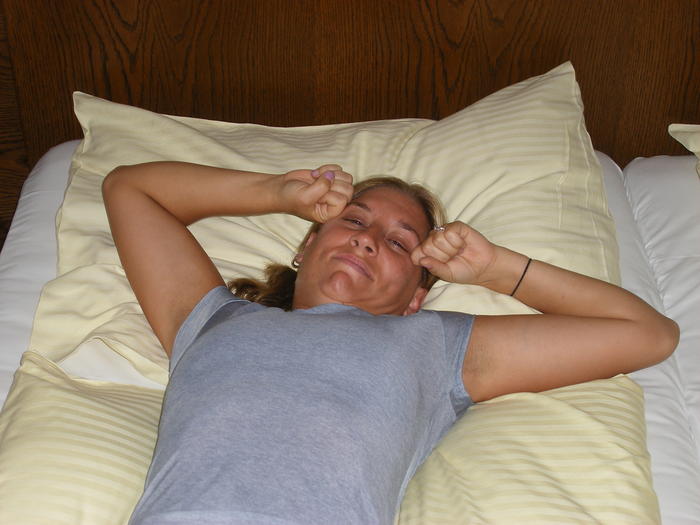 DSCF1888.jpg