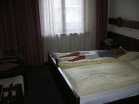 DSCF1889.jpg