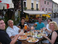 DSCF1890.jpg