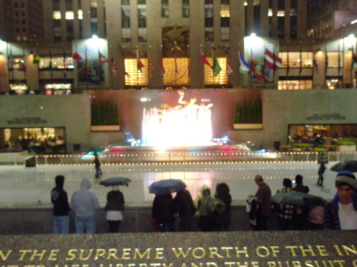 PA251668.JPG